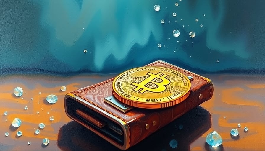 Plasma (XPL) Soars on Robinhood Listing Amid Market Volatility and Stablecoin Surge