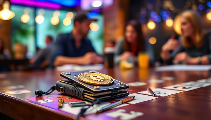 Plastiks Crypto: From 52‑Week Low to $0.000106—A Volatile Yet Resilient Rise