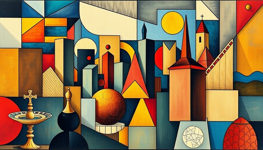 Plastiks Crypto: From 52‑Week Low to $0.000322 – Key Growth Trends Plastiks Crypto: From 52‑Week Low to $0.000322 – Key Growth Trends