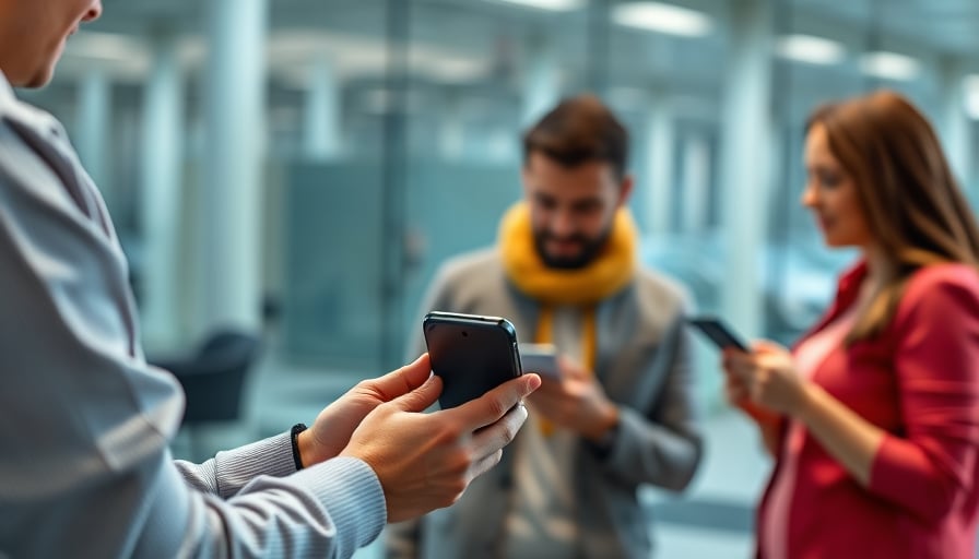 Plastiks Crypto Price & Market Cap: 52-Week High, Low & Current Trends