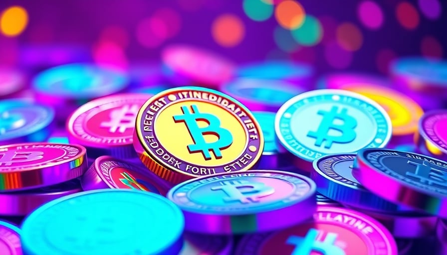 Plastiks Crypto Price & Volatility: $0.000106288, 52‑Week High & Low