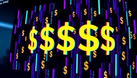 Plastiks Soars in Cryptocurrency Market: From 52-Week Low to Promising Growth Plastiks Soars in Cryptocurrency Market: From 52-Week Low to Promising Growth