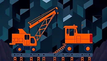 Plata Latina Minerals Corp Pivots to Copper with Zonia Project Acquisition Amid Market Volatility