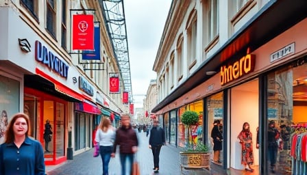Platform Group AG Raises 2025 Sales and Earnings Forecast, Boosting Market Confidence