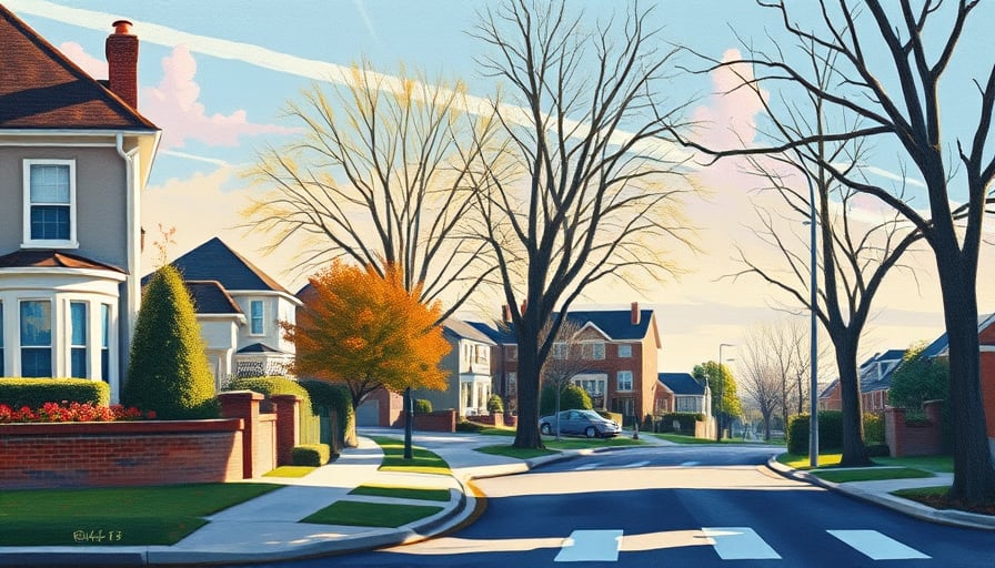 Platform Group SE: Boosting E‑Commerce in Consumer Discretionary Markets