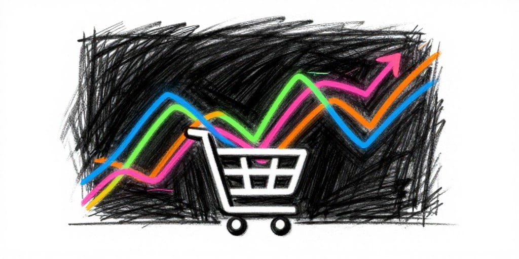 Platform Group SE & Co. KGaA Announces Strategy & Update Call – Gain Insider Insights on June 30, 2026
