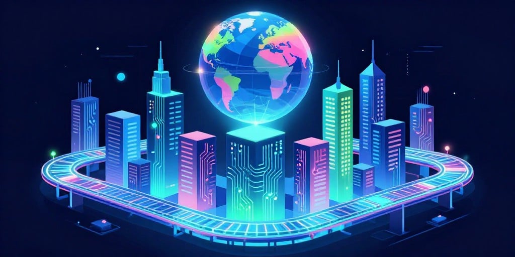 Platform Group SE: Driving E‑Commerce Innovation & Investor Confidence in 2026