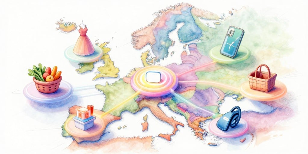 Platform Group SE: E‑Commerce Powerhouse With Volatile Stock Performance and 21M EUR Market Cap Platform Group SE: E‑Commerce Powerhouse With Volatile Stock Performance and 21M EUR Market Cap