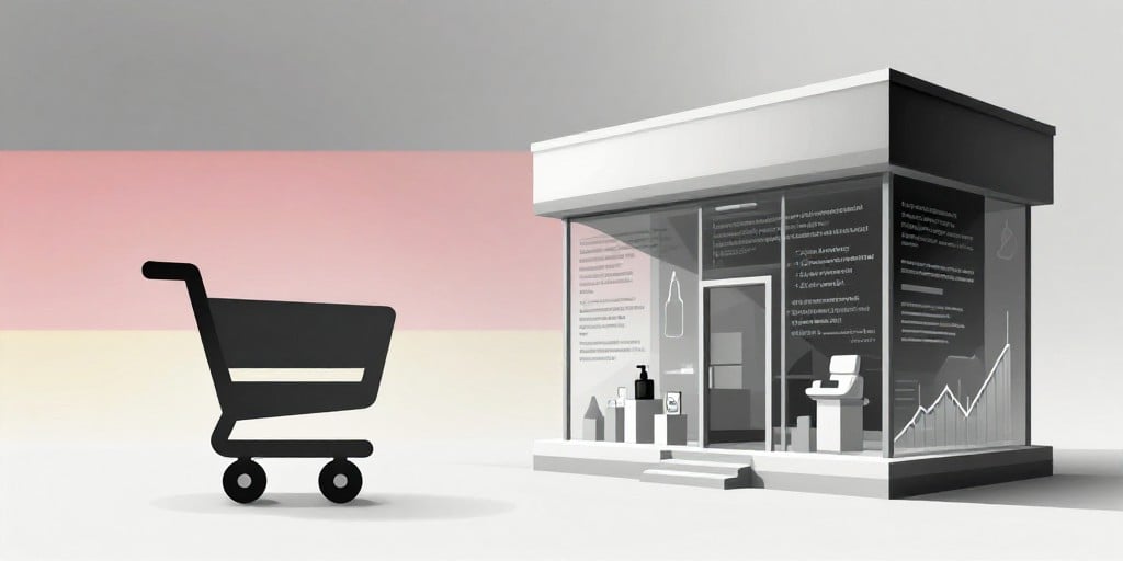 Platform Group SE: Undervalued German E‑Commerce Powerhouse Poised for Growth