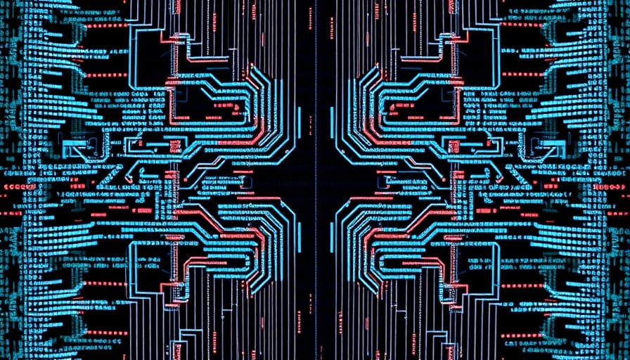 Platform Group SE: Unlocking E‑Commerce Growth Amid Low P/E Opportunity Platform Group SE: Unlocking E‑Commerce Growth Amid Low P/E Opportunity