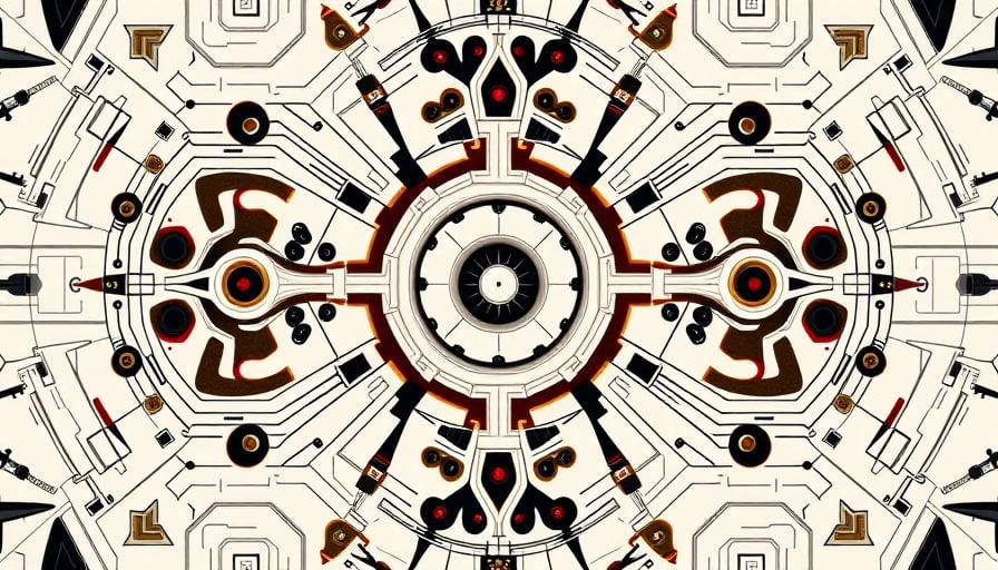 Platform Group SE's Bold Pivot into Optics: Margin‑Heavy Growth & Integration Risks