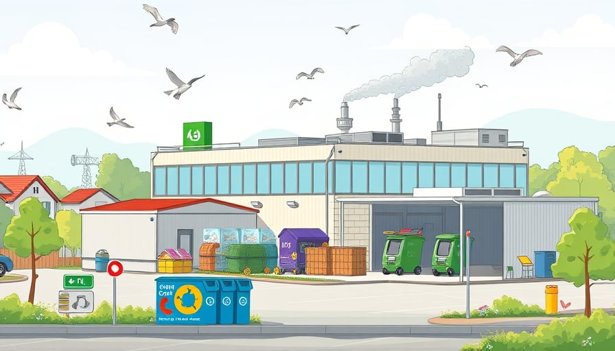 Platinum Deficits Persist as EV Rollout Slows, Valterra Seeks New Demand Channels