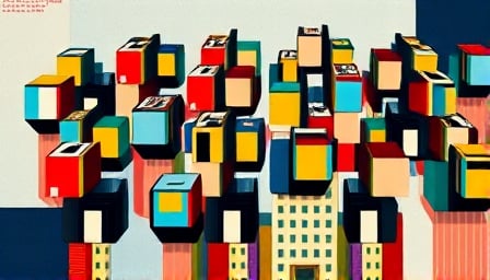 Platinum Group Metals Ltd Faces Financial Challenges Amid Market Volatility and Geopolitical Risks Platinum Group Metals Ltd Faces Financial Challenges Amid Market Volatility and Geopolitical Risks