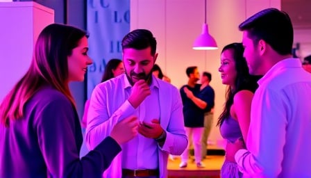 Platinum Group Metals Ltd. Highlights Strategic Positioning Amid Metals & Mining Sector Shifts Platinum Group Metals Ltd. Highlights Strategic Positioning Amid Metals & Mining Sector Shifts