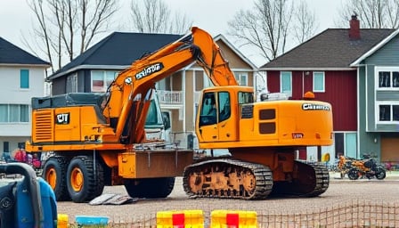 Platinum Group Metals Ltd. Navigates Volatile Market with Strategic Focus on Bushveld Complex Platinum Group Metals Ltd. Navigates Volatile Market with Strategic Focus on Bushveld Complex