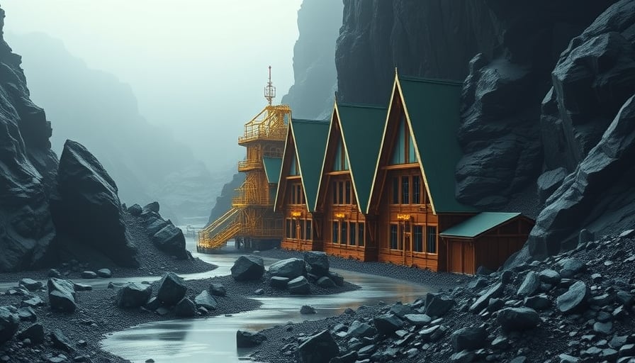 Platinum Prices Drop 3% as ETC Issuance, Corporate Moves and LBMA Oversight Shape Market