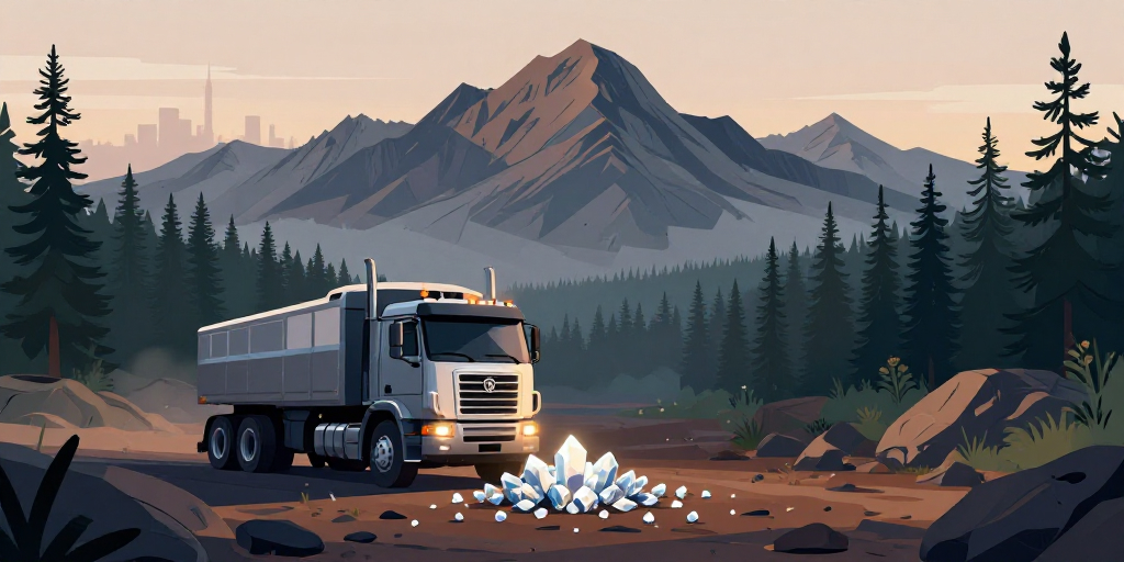 Platinum Rises 75% from 2025 Low, Mining Discoveries Spark Investor Interest