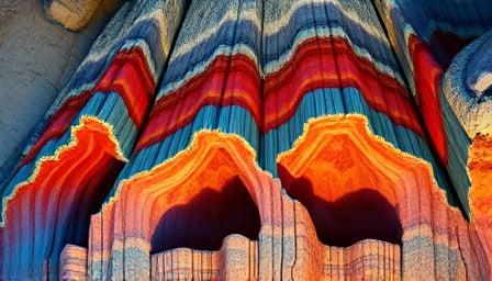 Plato Gold Corp. Unveils Promising Drill Results at Lolita Project, Boosting Exploration Prospects Plato Gold Corp. Unveils Promising Drill Results at Lolita Project, Boosting Exploration Prospects