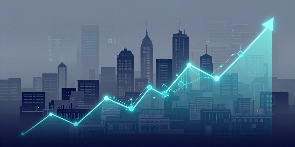 PlatON Crypto: $0.000548 Today, $3.9 M Market Cap & 52‑Week High at $0.00281 PlatON Crypto: $0.000548 Today, $3.9 M Market Cap & 52‑Week High at $0.00281