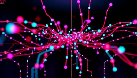 PlatON's Market Volatility: Navigating Challenges and Opportunities in the Cryptocurrency Landscape