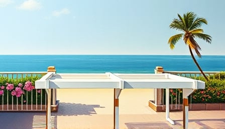 Playa Hotels & Resorts NV: Demonstrating Resilience and Innovation in the Hospitality Sector