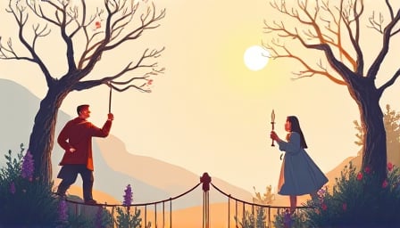 PLAY's Volatility and Growth Potential: A Deep Dive into Its Market Performance and Future Outlook