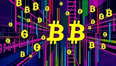 PlaysOut: Navigating Volatility and Growth in the Cryptocurrency Market