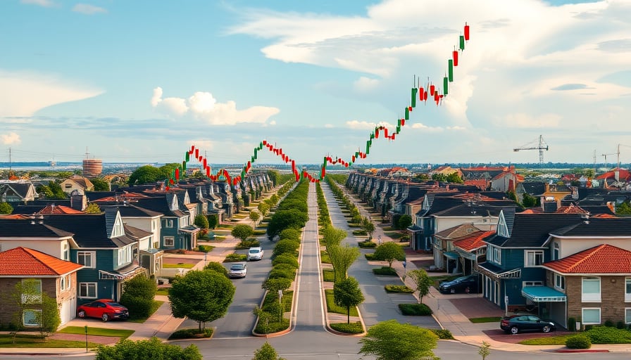 PlaysOut Surges: $0.124 Price, $77M Market Cap Shows Volatile Growth