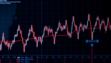 PlaysOut's Price Volatility Highlights Cryptocurrency Market Dynamics