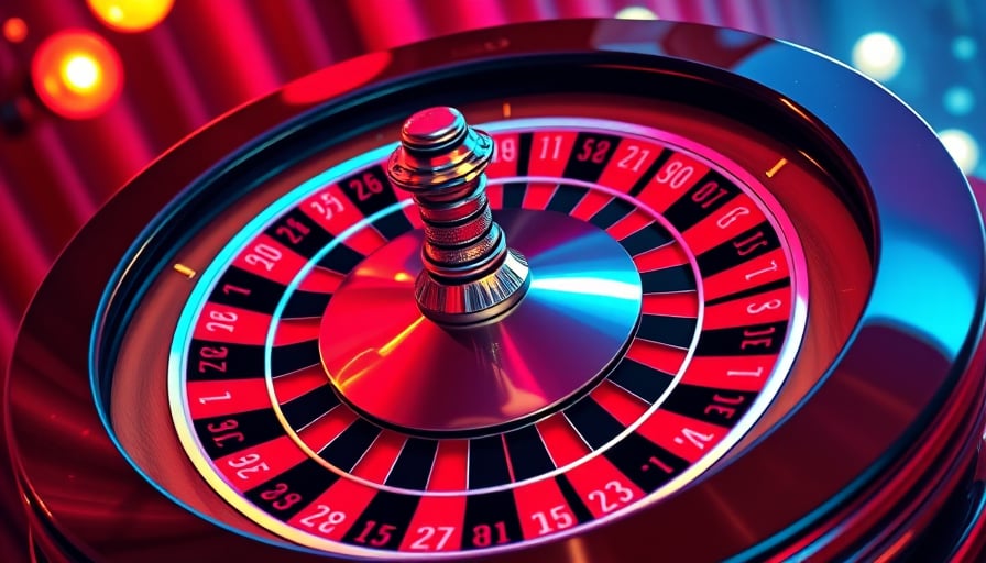 PlaysOut's Sharp Price Swings Reveal Crypto Volatility and Risk