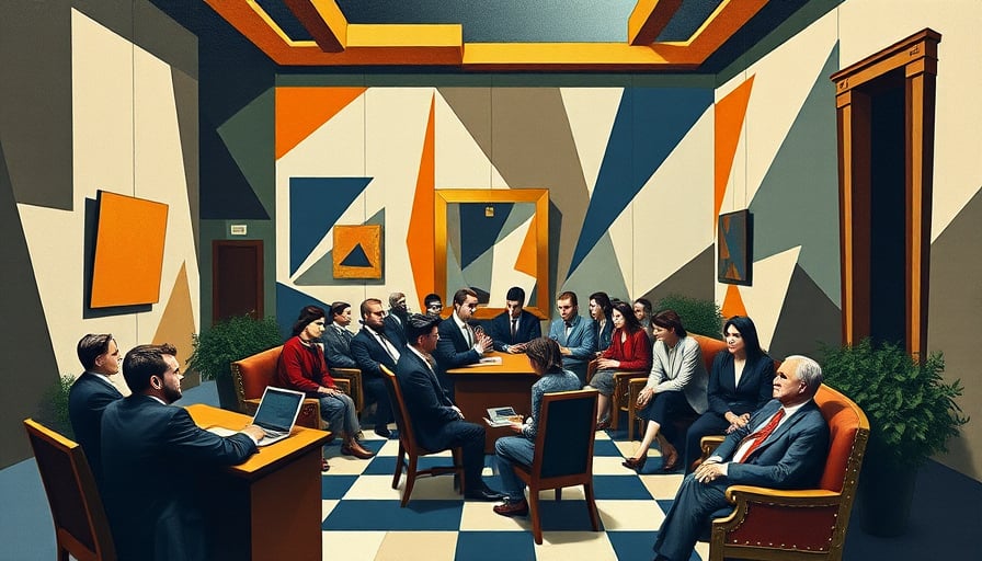 Playtech Faces Defamation Lawsuit, Shares Plunge Amid Market Volatility