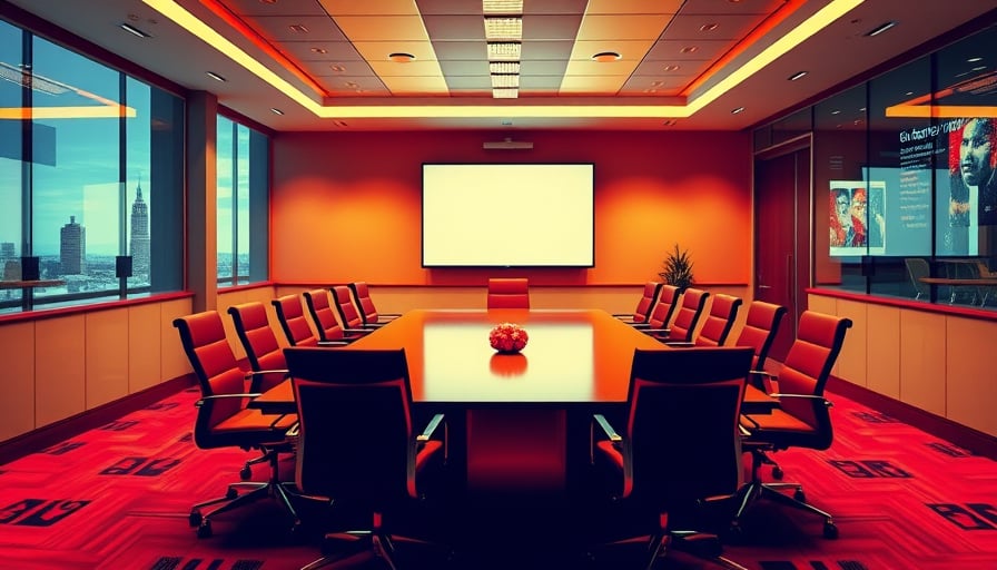 Playtech Launches £19 M Share‑Buyback to Boost Value Amid 2025 Challenges