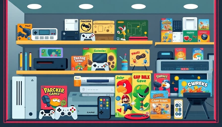 Playtech Plc: Rising Above Market Volatility with New Gaming Products Playtech Plc: Rising Above Market Volatility with New Gaming Products