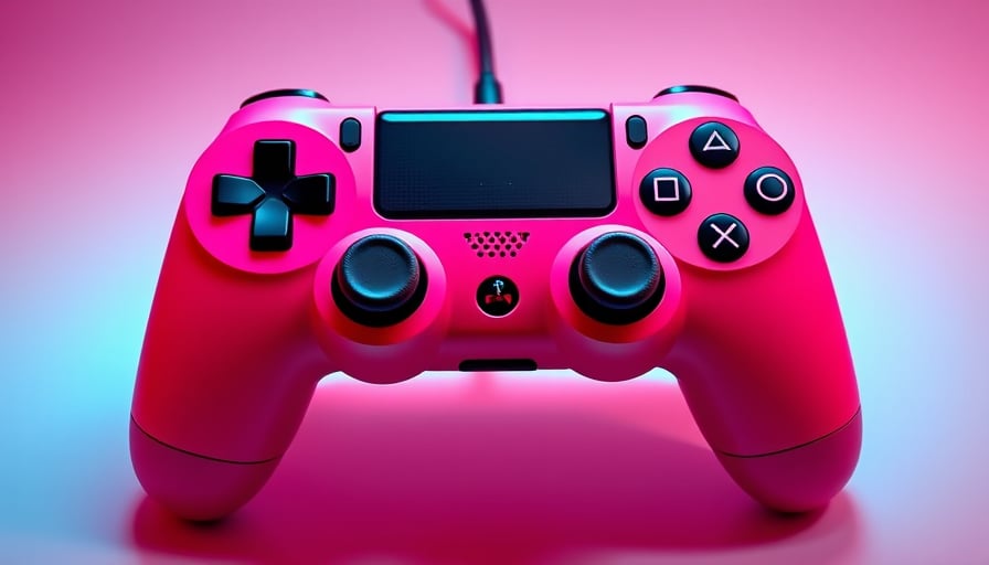 Playtika Q3 2025 Earnings Beat Expectations, Boosting Growth Outlook