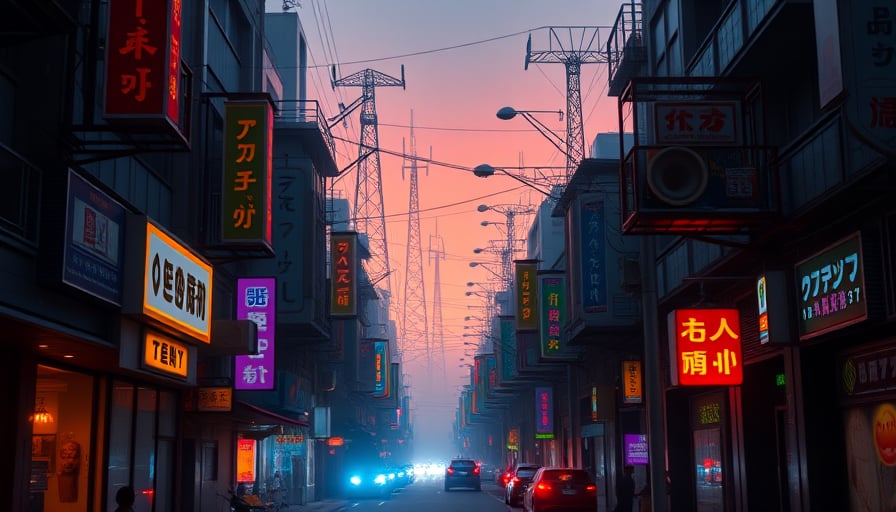 PLDT Inc. Bolsters Digital Infrastructure and Expands Consumer Services with Strategic Partnerships PLDT Inc. Bolsters Digital Infrastructure and Expands Consumer Services with Strategic Partnerships