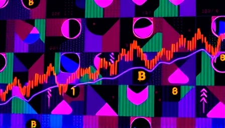 Plena Finance's Volatile Journey: From Record Highs to Record Lows in the Crypto Market Plena Finance's Volatile Journey: From Record Highs to Record Lows in the Crypto Market