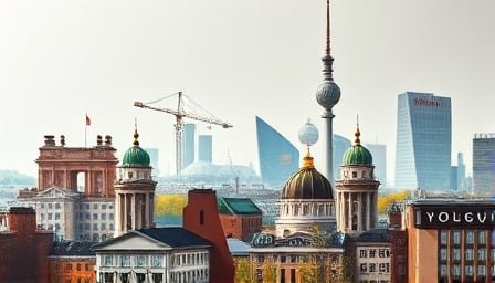 Plenum AG at a Crossroads: Innovation Needed Amid Financial Volatility and Competitive Pressures Plenum AG at a Crossroads: Innovation Needed Amid Financial Volatility and Competitive Pressures