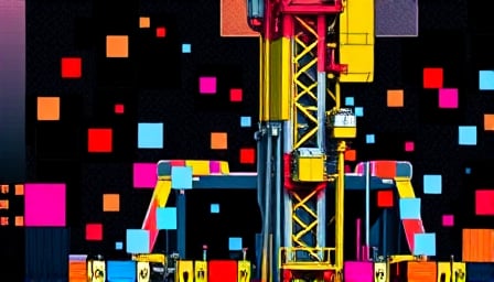 Plexus Holdings PLC: Innovation vs. Financial Struggles in the Energy Sector