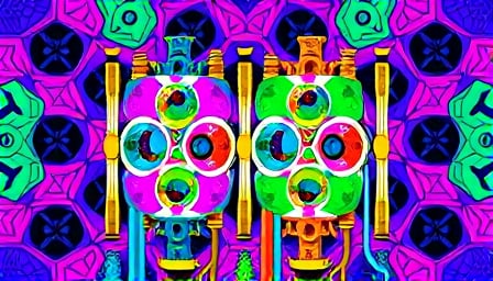 Plug Power Advances Green Hydrogen Ecosystem Amid Financial Fluctuations