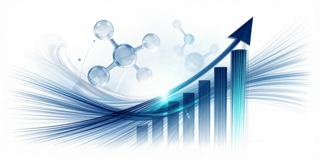 Plug Power Q1 2026 Earnings: Revenue Growth, Margin Boost Fuel 12% Stock Surge Plug Power Q1 2026 Earnings: Revenue Growth, Margin Boost Fuel 12% Stock Surge