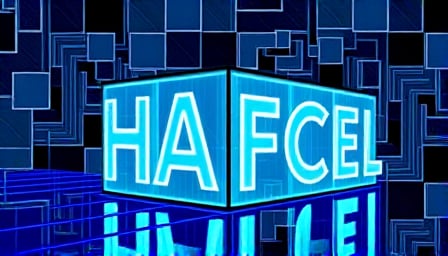 Plug Power Soars on Fed Rate Cut, Boosting Hydrogen Sector Optimism