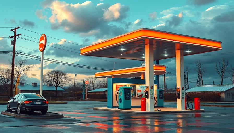 Plug Power Surges 20% on Strong Q4 Earnings & New CEO Plug Power Surges 20% on Strong Q4 Earnings & New CEO