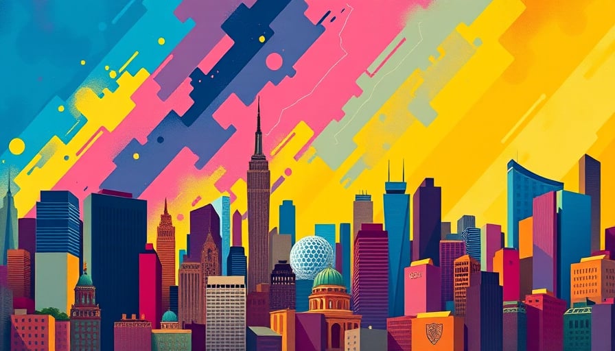 Plum Acquisition Corp. IV: Nasdaq Blank‑Check Firm Poised for Major M&A Moves