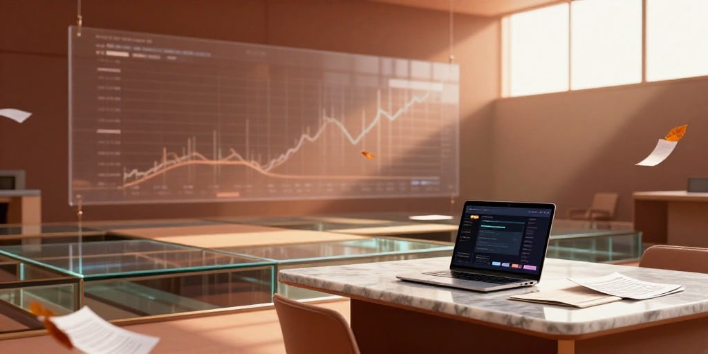 Plum Acquisition III Faces SEC Filing Delay – What Investors Need to Know Plum Acquisition III Faces SEC Filing Delay – What Investors Need to Know
