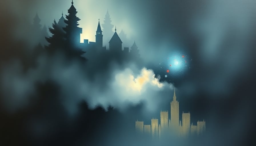 Plume Crypto: $0.0121 Close, $0.2474 High, $0.0085 Low – Market Cap $60.7M Plume Crypto: $0.0121 Close, $0.2474 High, $0.0085 Low – Market Cap $60.7M