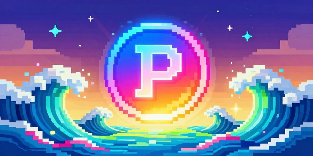 Plume Crypto: $0.018 Current Price, $120M Market Cap & 52-Week Volatility Insight Plume Crypto: $0.018 Current Price, $120M Market Cap & 52-Week Volatility Insight