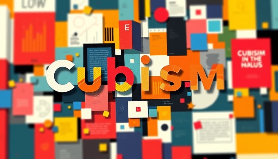 Plume Crypto: 2025 Price Surge, Market Cap Growth, Future Outlook Plume Crypto: 2025 Price Surge, Market Cap Growth, Future Outlook