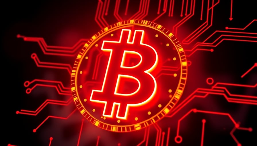 Plume Crypto: 2025 Price Surge, Market Cap Over $66M and Volatility Highlights Plume Crypto: 2025 Price Surge, Market Cap Over $66M and Volatility Highlights