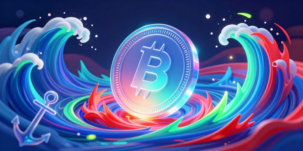 Plume Crypto: 52‑Week Price Drop Highlights Volatility, Market Risks Plume Crypto: 52‑Week Price Drop Highlights Volatility, Market Risks