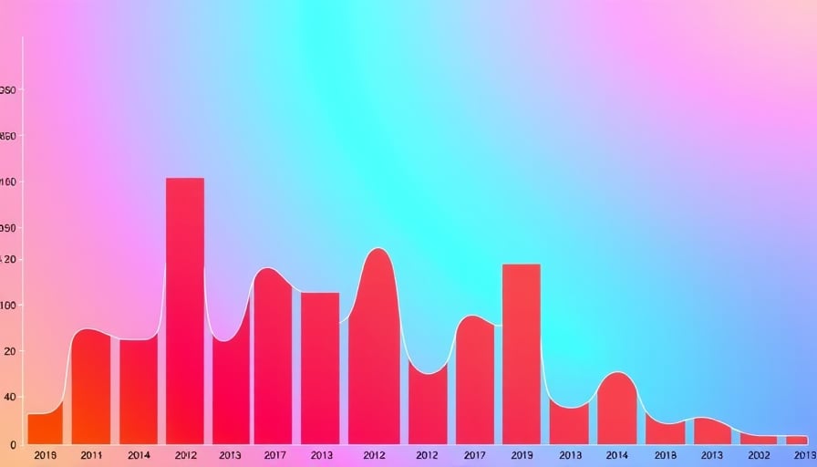 Plume Crypto Falls from $0.247 to $0.012: Market Cap Hits $61M